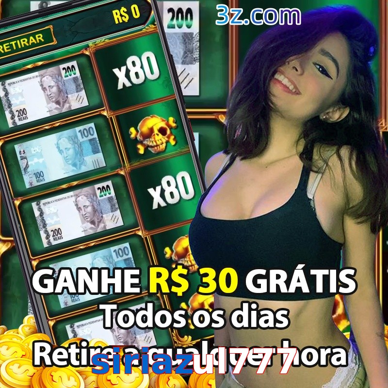 siriazul777 apk