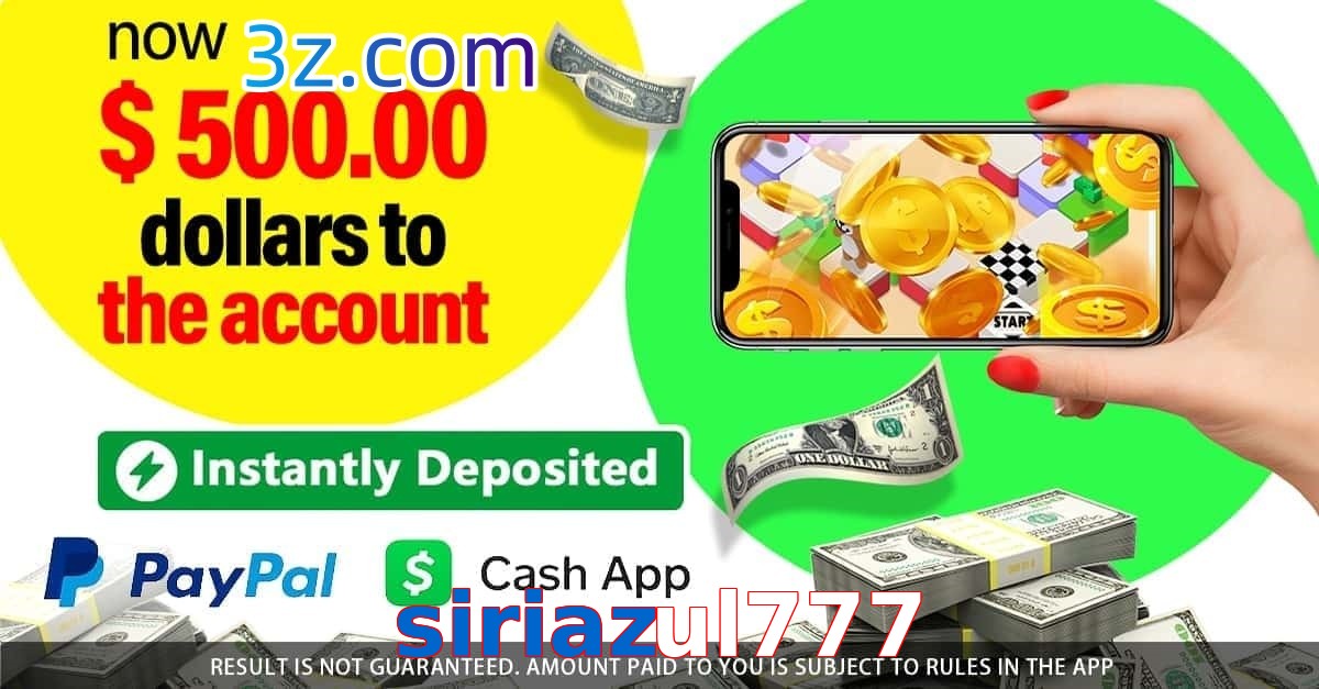 siriazul777 apk