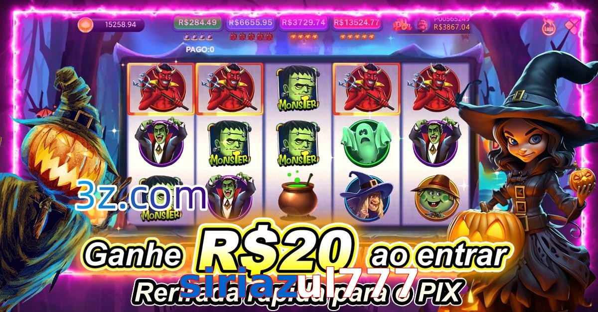 siriazul777 online